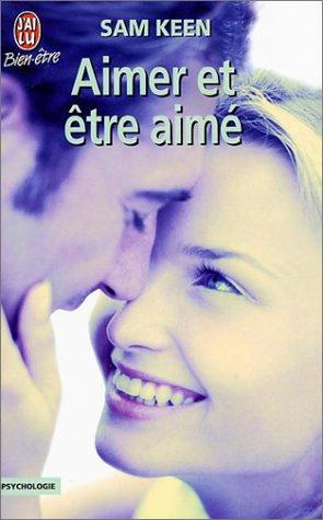 Aimer et être aimé