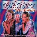 The Dixie Chicks Star Profile [Interview] [US-Import]