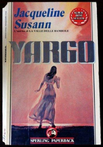 Yargo (Super bestseller)