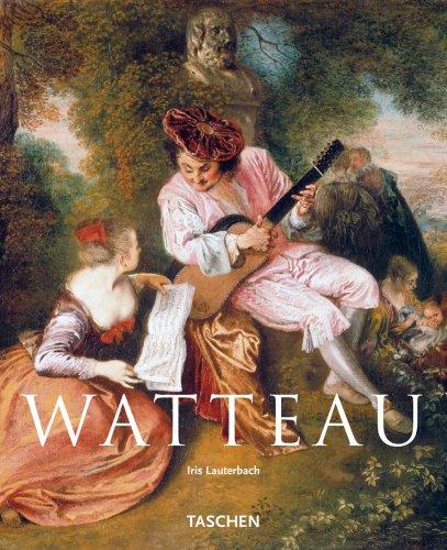 Watteau