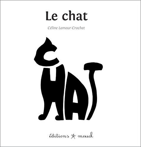 Le chat