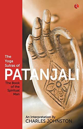 The Yoga Sutras of Patanjali