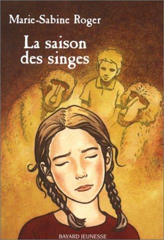 La saison des singes