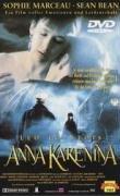 Anna Karenina