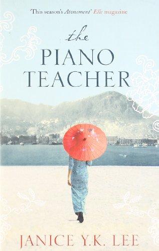 Piano Teacher EXPORT ED