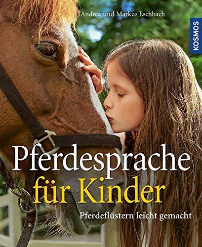 Pferdesprache für Kinder