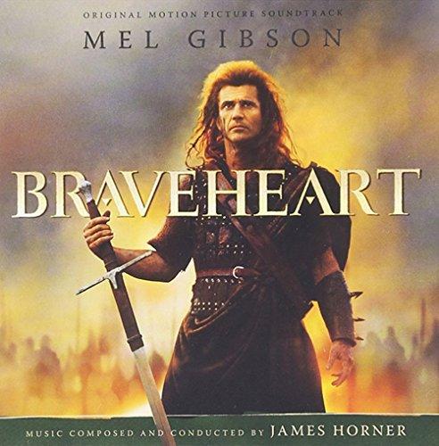 Braveheart