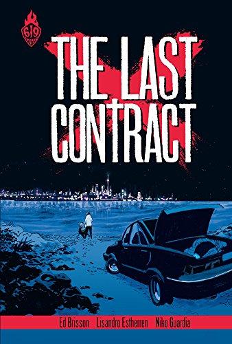 The Last Contract