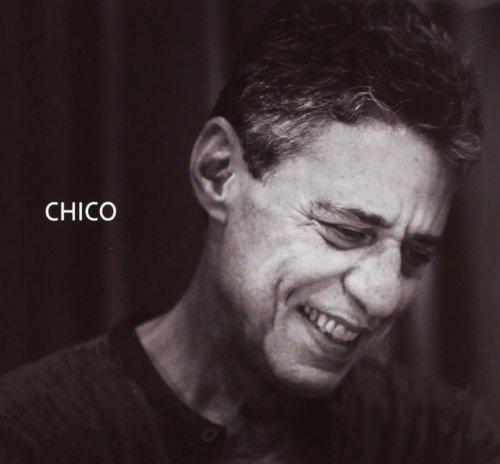 Chico