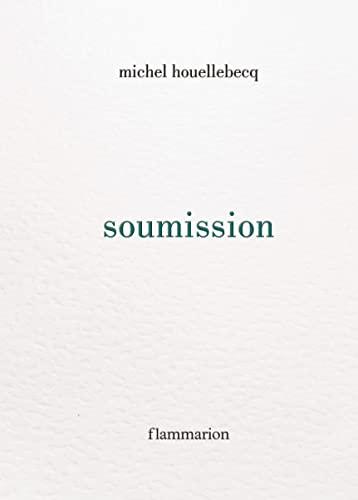 Soumission