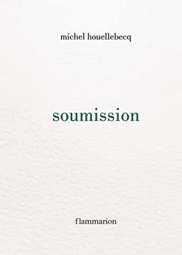 Soumission