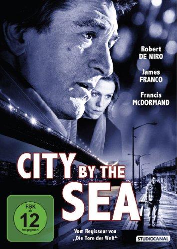 City by the Sea