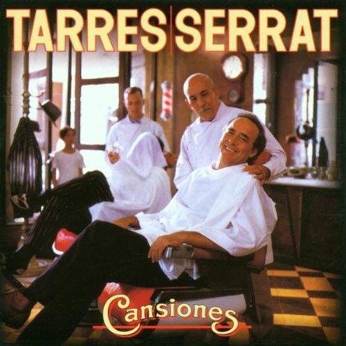 Tarres/Serrat