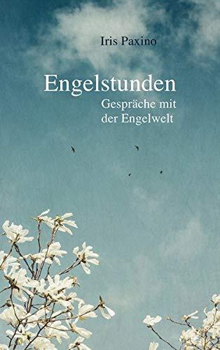 Engelstunden: Gespräche mit der Engelwelt