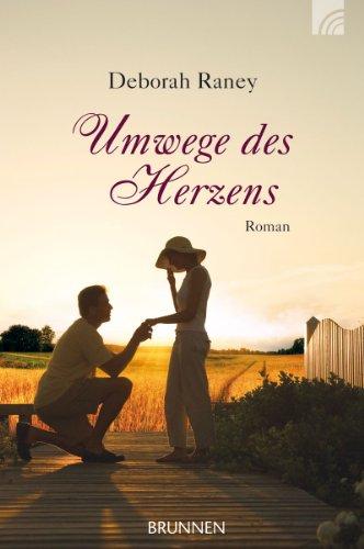 Umwege des Herzens