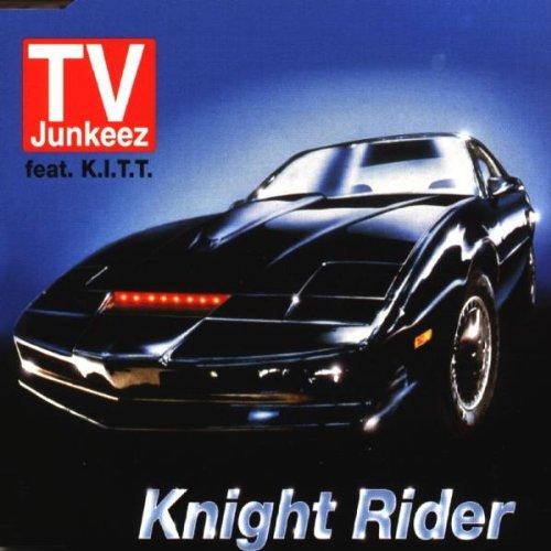 Knight Rider