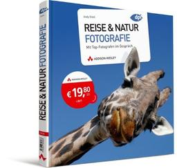 Reise & Natur Fotografie: Mit Top-Fotografen im Gespräch (DPI Fotografie)