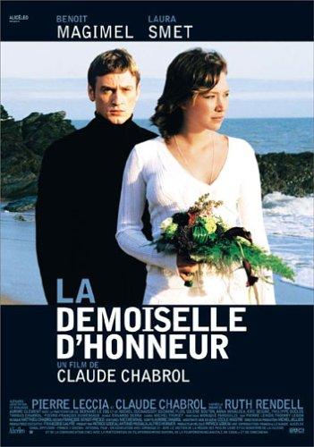 La Demoiselle d'honneur - Edition 2 DVD [FR Import]