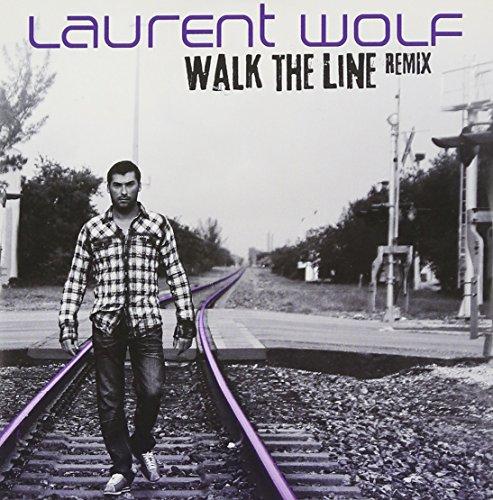 Walk the Line Remix