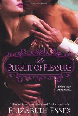 The Pursuit of Pleasure