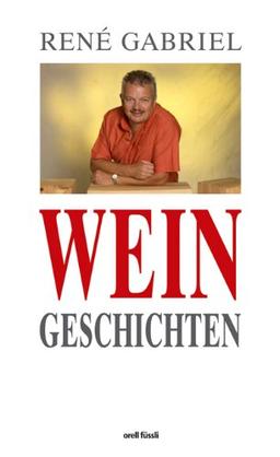 Weingeschichten