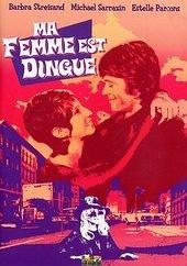 Ma femme est dingue [FR Import]