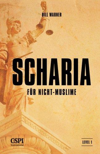 Scharia für Nicht-Muslime