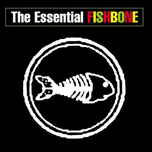 Best of Fishbone