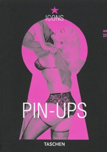 Pin-ups