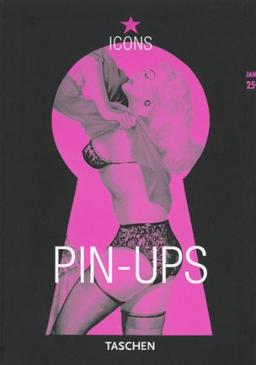 Pin-ups