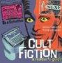 Cult Fiction: A Reader's Guide