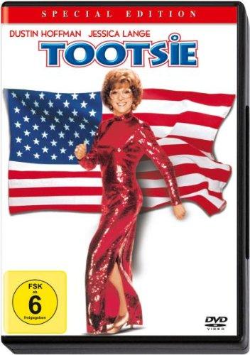 Tootsie [Special Edition]