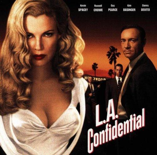 L.a.Confidential