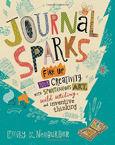 Journal Sparks