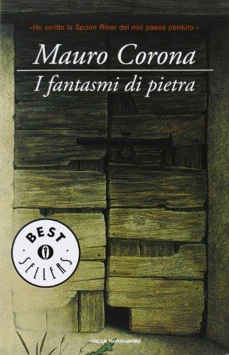 I fantasmi di pietra