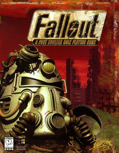 Fallout