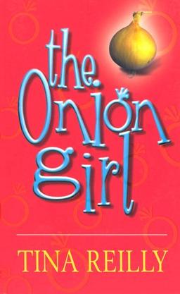 Onion Girl, The