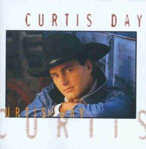 Curtis Day