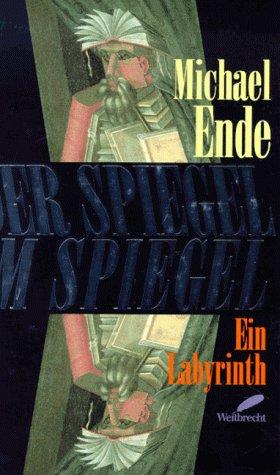 Der Spiegel im Spiegel