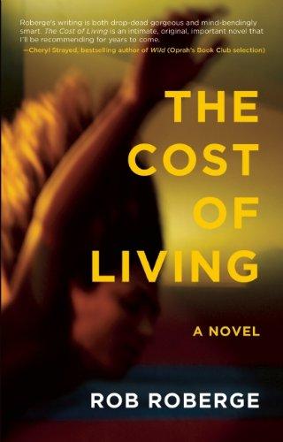 The Cost of Living