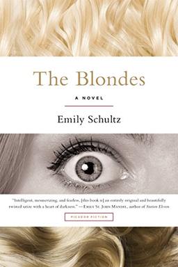 The Blondes