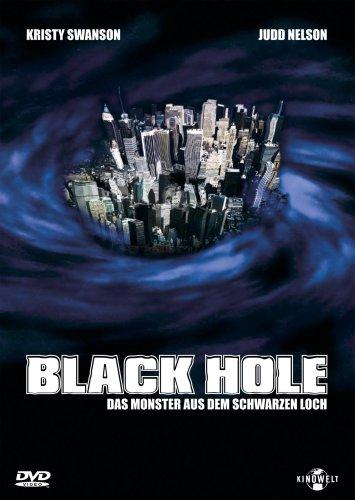 Black Hole