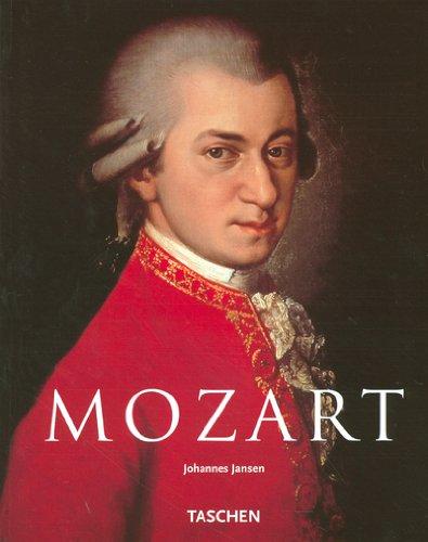 Mozart