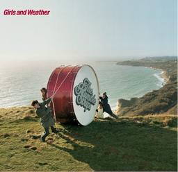 Girls & Weather