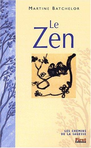 Le zen