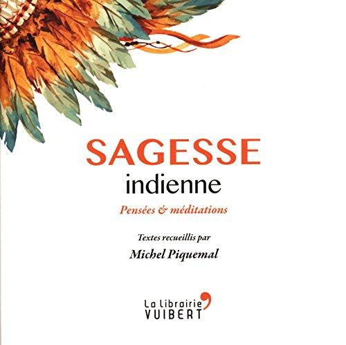 Sagesse indienne