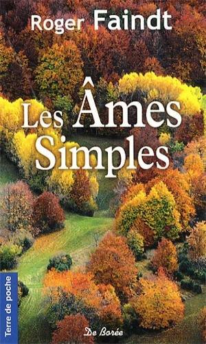 Les âmes simples