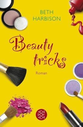 Beauty-Tricks: Roman