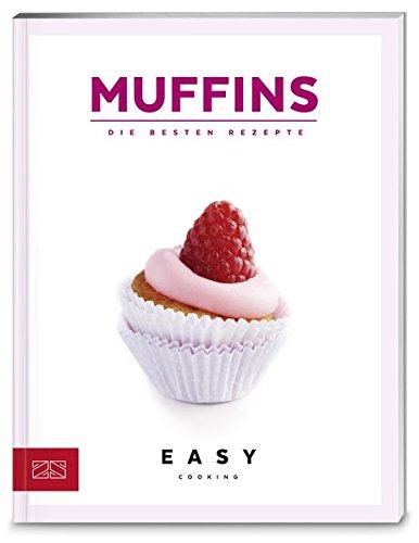 Muffins (Easy Kochbücher)