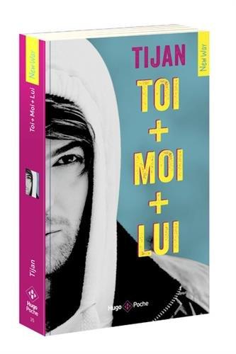 Toi + moi + lui